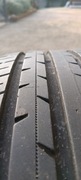 Opony letnie continental 205/55 R17