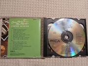 LYNYRD SKYNYRD - One More From the Road. 2CD. 