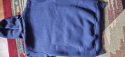 Sprzedam bluzę z kapturem 