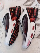 buty obuwie  Nike TN-3