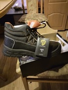 Buty robocze procera r42