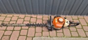Nożyce do żywopłotu Stihl HS81T