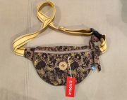 Nerka kolorowa Argentyński marka - Ay Fidela