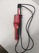 Miernik multimetr UNI-T UT15B