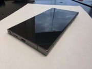 Samsung Galaxy S24 Ultra 512GB