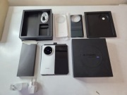 Vivo X Fold 5 16/512GB, bateria 6000mah 80wat ładownie, gw do 08.2026