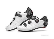 Buty SIDI Ergo 5 Mega wersja limitowana r43,5 nowe