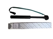 CZUJNIK POZIOMU PŁYNU CHŁODNICZEGO IVECO 5802425795  EUROCARGO 