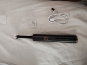 Szczoteczka do Zębów