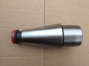 Trzpień frezarski środkujący 7350-50-60-48 BISON