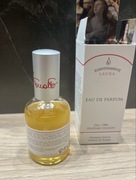 Incenso Delle Chiese Di Roma Essenzialmente Laura