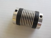 Sprzęgło Mieszkowe KUBLER Typ 1101-0808 (8.0000.1101.0808)