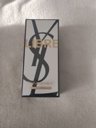 Perfumy YSL Libre intense. Pojemność 90ml. Nowe nie używane.