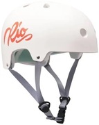 Kask rowerowy Rio RIO159 r. XS 49-52cm