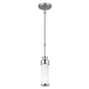 Lampa wisząca łazienkowa w stylu angielskim Tudor