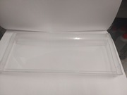 Front szuflady Bosch