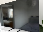 Telewizor samsung 65” Neo QLED QE65QN80FAU 4K 144Hz