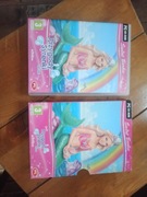 PC CD room Świat Barbie przygody syrenki