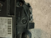 Alternator Audi A4 B6