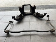 Dyfer BMW M3 E36 3,2