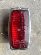 Lampa przeciwmgłowa Mercedes 1315620034 Oldtimer
