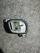 Moduł LED jeż VW GOLF 8 VIII 5H0998478B