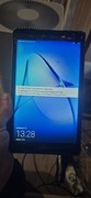 Huawei Mediapad 3