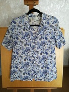 Bluzka łączka Marks&Spencer