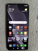 Xiaomi Poco F5 12GB Ram , 256 GB Pamięci 