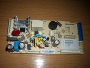 Moduł sterujący do lodówki Beko (K60366NE)