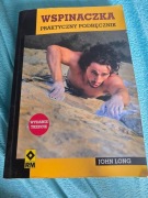 Wspinaczka praktyczny podrecznik