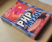 PHP i MySQL szybki start Dynamiczne strony www wydanie ll - Larre Ullman