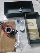 Fajka do palenia jojoldelf