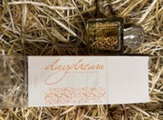 Avon Today Tomorrow Always Daydream 50ml.