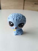 Littlest Pet Shop LPS  