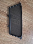 Windschott, wiatrołap, A 172 860 00 74 oris