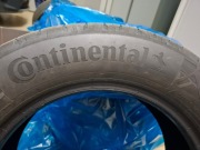 opony NOWE Continental EcoContact 6 205/60 R16 92 H 4 szt 