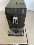 EKSPRES DO KAWY PHILIPS HD8829