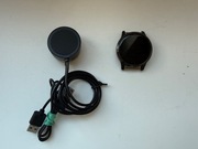 Garmin Vivoactive 4 – nie włączają się, na części / uszkodzone