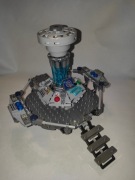 LEGO 21304 Ideas Doctor Who