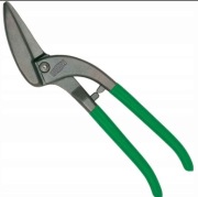 Nożyce do blachy bessey pelikan