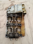 Pompa oleju BMW 2.0 benzyna 150 km N46B20B 