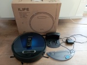 Robot odkurzacz iLife B5 Max