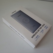 Powerbank Samsung 10000mAh
