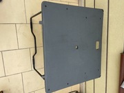 stolik turystyczny Honda CRV 2006