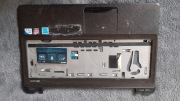 Palmrest obudowa górna asus k52 x52