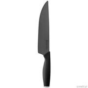 Nóż Szefa Ambition Massive 20cm