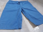 Spodenki chłopięce