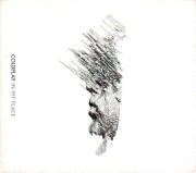 Coldplay – In My Place