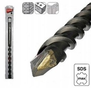 Wiertło SDS MAX Makita 20/200 mm